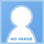 u56d8591